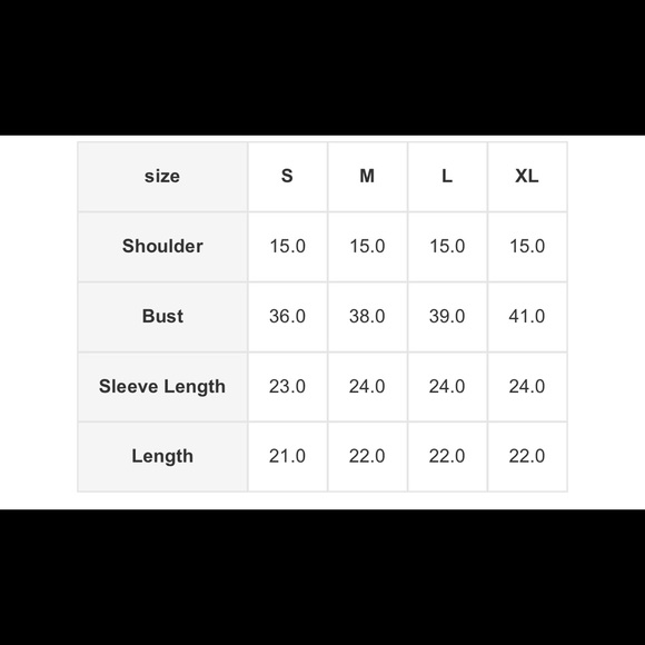 black leather moto jacket vegan boho glam grunge - Picture 5 of 5